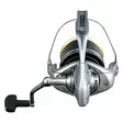 Shimano 24Fliegen 35 SD - Suuret Surf-avokelat - 4969363047267 - 4