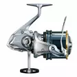Shimano 24Fliegen 35 SD - Suuret Surf-avokelat - 4969363047267 - 2