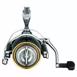 Shimano 24Fliegen 35 SD - Suuret Surf-avokelat - 4969363047267 - 3