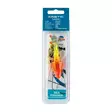 Kinetic Sabiki Pro - - - 1