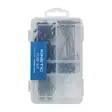 Kinetic Surf Kit - Puristusholkit & helmet - 5707461360197 - 1