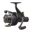 Kinetic Oxius 4000 FS - Vapaakelauskelat - 5707461498357 - 1