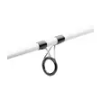 Kinetic Witcher Salt 10' 40-120g - Vene- & pilkkivavat - 5707461501637 - 5