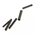 Westin Single Crimps - Puristusholkit & perukeosat - 5707549498477 - 1