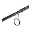 Westin W2 Deadbait Multi Purpose ST 12' 2.75lb 150g - Täkyvavat - 5707549519097 - 3
