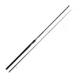 Westin W2 Deadbait Multi Purpose ST 12' 2.75lb 150g - Täkyvavat - 5707549519097 - 1