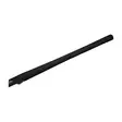 Westin W2 Deadbait Lakes & Pits 11' 3.25lb 200g - Täkyvavat - 5707549519127 - 5