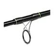Westin W2 Deadbait Lakes & Pits 11' 3.25lb 200g - Täkyvavat - 5707549519127 - 3