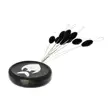 Westin Universal Stops - Feeder-liittimet, helmet & stopparit - 5707549519417 - 1