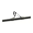 Westin W2 Boat 6'6'' 8-12lb - Vene- & pilkkivavat - 5707549529737 - 3