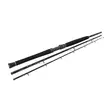 Westin W2 Boat 6'6'' 8-12lb - Vene- & pilkkivavat - 5707549529737 - 1