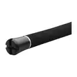 Westin W2 Boat 6'6'' 8-12lb - Vene- & pilkkivavat - 5707549529737 - 4