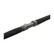 Westin W2 Boat 6'6'' 8-12lb - Vene- & pilkkivavat - 5707549529737 - 2
