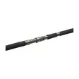 Westin W8 Rockshore Apex Predator 9'8'' 70-200g - Rantajigging-vavat - 5707549546277 - 2