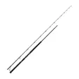 Westin W8 Rockshore Apex Predator LR 9'6'' 50-120g - Rantajigging-vavat - 5707549550557 - 1
