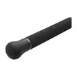 Westin W8 Rockshore Apex Predator LR 9'6'' 50-120g - Rantajigging-vavat - 5707549550557 - 4