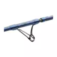 Westin W8 Rockshore Apex Predator LR 9'6'' 50-120g - Rantajigging-vavat - 5707549550557 - 3