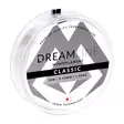 Mikado Dreamline Classic 30m - Mono- & fluorocarbon-tapsit - 5900637016267 - 2