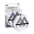 Mikado Dreamline Classic 30m - Mono- & fluorocarbon-tapsit - 5900637016267 - 1