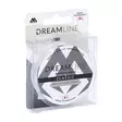 Mikado Dreamline Classic 30m - Mono- & fluorocarbon-tapsit - 5900637016267 - 3