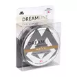 Mikado Dreamline Match 150m - Feeder- & match-monofiilit - 5900637016427 - 3