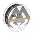 Mikado Dreamline Match 150m - Feeder- & match-monofiilit - 5900637016427 - 2