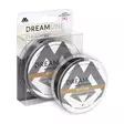 Mikado Dreamline Match 150m - Feeder- & match-monofiilit - 5900637016427 - 1
