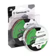 Mikado Sensual N.G. Feeder 150m - Feeder- & match-monofiilit - 5900637044017 - 1