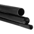 Mikado MFT Put Over Landing Net Handle 350cm - Haavipäät & haavinvarret - 5900637046257 - 2