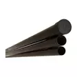 Mikado MFT Put Over Landing Net Handle 350cm - Haavipäät & haavinvarret - 5900637046257 - 3