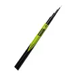 Mikado NSC Pole 6,00m - Whipit - 5900637054627 - 5
