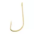 Mikado Sensual Sode Snelled Hooks 70cm - Valmiiksi sidotut koukut - 5900637062707 - 2