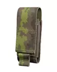 Savotta Multitool pouch M05 woodland - Taskut - 6419134206747 - 1