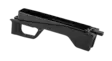 Tikka ACE Mag Well T3x ACE Target (CTR) - Tikka T3x -tukkien osat - 6438053228937 - 1