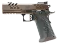 Kimber 2K11 Pro Comp Royal OR 9x19 - Pistoolit 9x19 - 669278350967 - 2