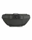 Simms Tributary Hip Pack Basalt - Rinta- ja vyölaukut - 694264633717 - 3