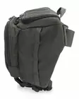 Simms Tributary Hip Pack Basalt - Rinta- ja vyölaukut - 694264633717 - 4