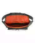 Simms Tributary Hip Pack Basalt - Rinta- ja vyölaukut - 694264633717 - 5