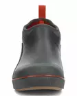 Simms Challenger Slip-On Shoe Slate - Kalastajan kengät - 694264658697 - 3