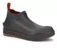 Simms Challenger Slip-On Shoe Slate - Kalastajan kengät - 694264658697 - 1
