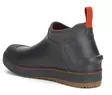 Simms Challenger Slip-On Shoe Slate - Kalastajan kengät - 694264658697 - 2