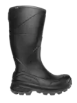 Viking Trophy Icefighter Warm Black/Grey - Metsästyskengät ja -saappaat - 7054977955187 - 2