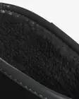 Viking Trophy Icefighter Warm Black/Grey - Metsästyskengät ja -saappaat - 7054977955187 - 4