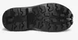 Viking Trophy Icefighter Warm Black/Grey - Metsästyskengät ja -saappaat - 7054977955187 - 3