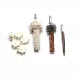 Real Avid Brush Combo AR15 - Muut aseenhoitotuotteet - 71-000027 - 2