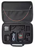 Lafayette Smart+ Bluetooth VHF Superpaketti - Lafayette-puhelimet ja -tarvikkeet - 7332020169287 - 1
