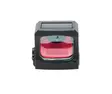 Holosun HS407C-X3 - Muut punapistetähtäimet - 78030497 - 5