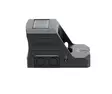 Holosun HS407C-X3 - Muut punapistetähtäimet - 78030497 - 10