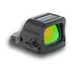 Holosun HS407C-X3 - Muut punapistetähtäimet - 78030497 - 6