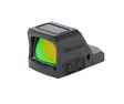 Holosun HS407C-X3 - Muut punapistetähtäimet - 78030497 - 4
